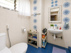Pine Grove (D21), Condominium #550686601